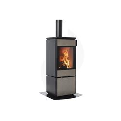 Flat 700 8 kW 2